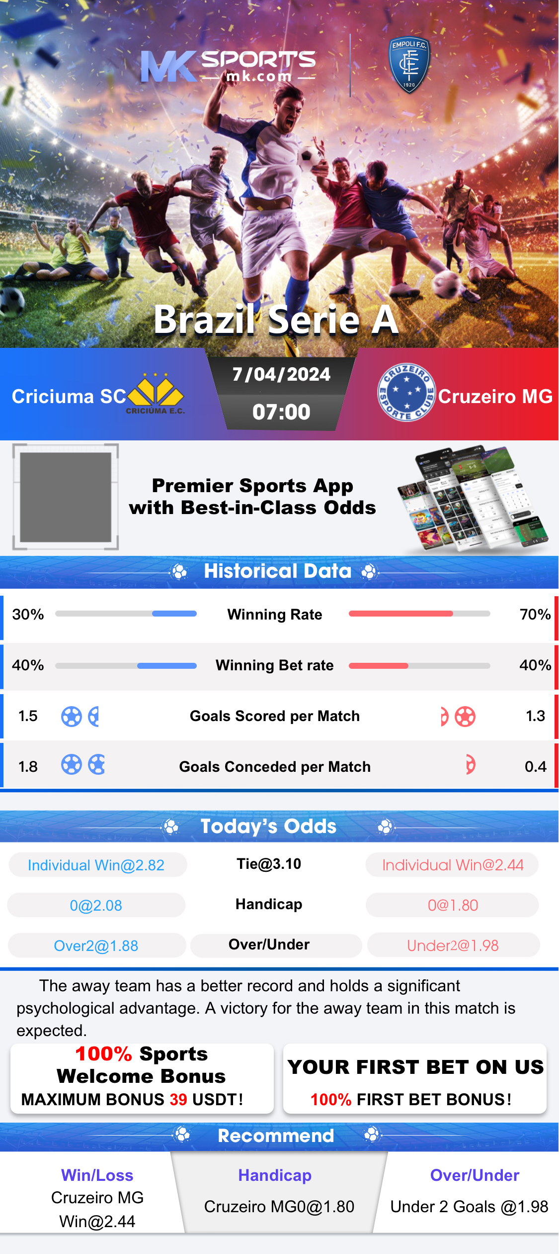 slot เว็บตรงเครดิตฟรี